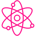טיפול מוכח במחקרים רפואיים <span style="color:#FF0D8A; font-weight:900;">כמעודד צמיחה מחודשת</span> בקרקפת ונטרול גורמי נשירה
