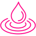 <span style="color:#FF0D8A; font-weight:900;">טבעי, ללא חומרים כימיים.</span> הטיפול כולו מבוסס על חומרים הקיימים בדם שלך ומבודדים בצנטרפוגה