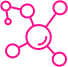 <span style="color:#FF0D8A; font-weight:900;">תהליך פשוט ומהיר</span> של סדרת טיפולים קצרה